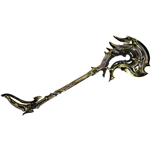 Sarofang Prime