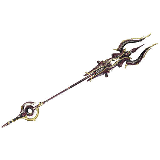 Scourge Prime