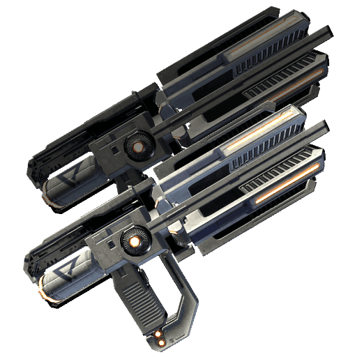 Secura Dual Cestra