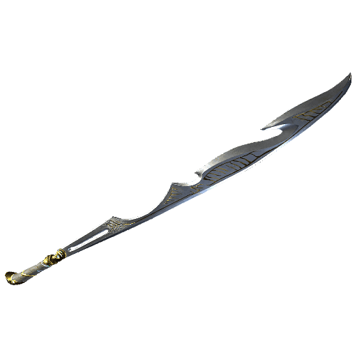 Skana Prime