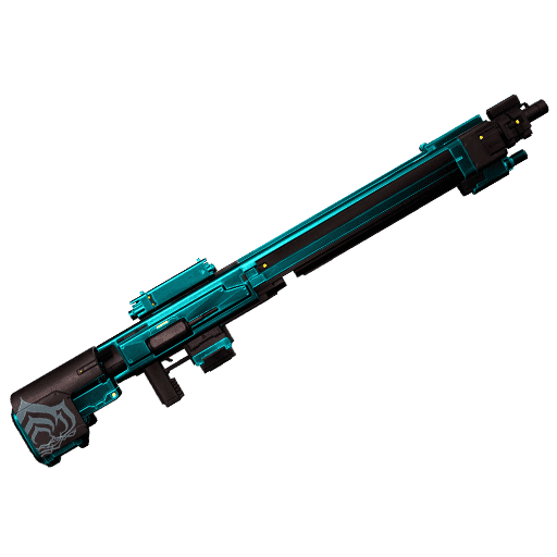 Snipetron Vandal