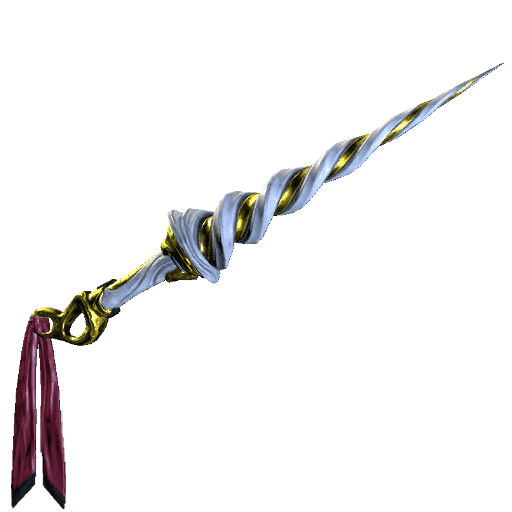 Spira Prime