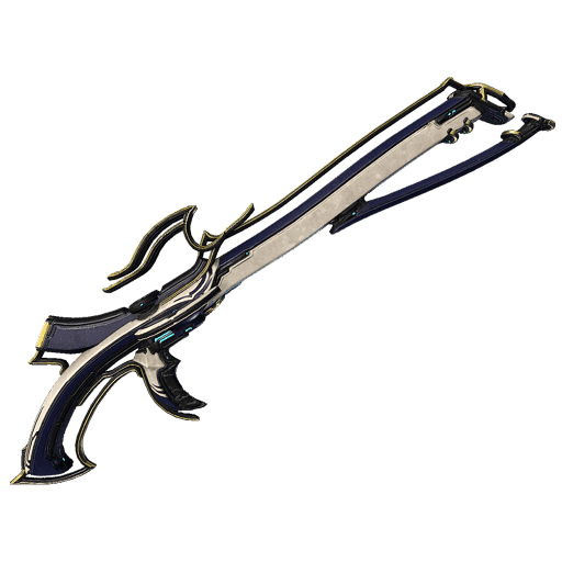 Stradavar Prime