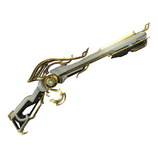 Sybaris Prime