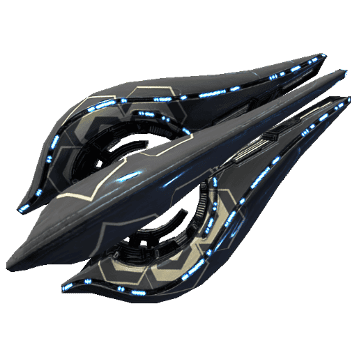 Synoid Gammacor