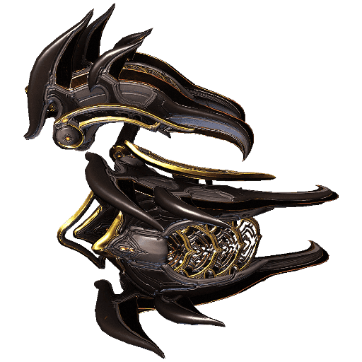 Tekko Prime