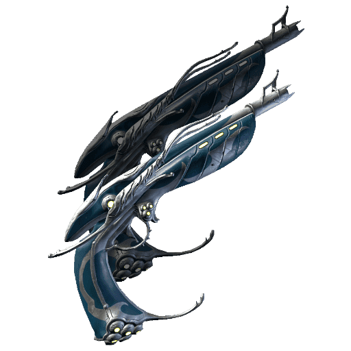 Telos Akbolto