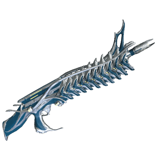 Telos Boltor