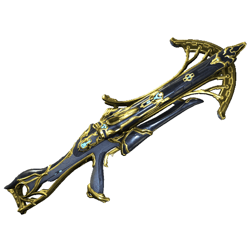 Tigris Prime