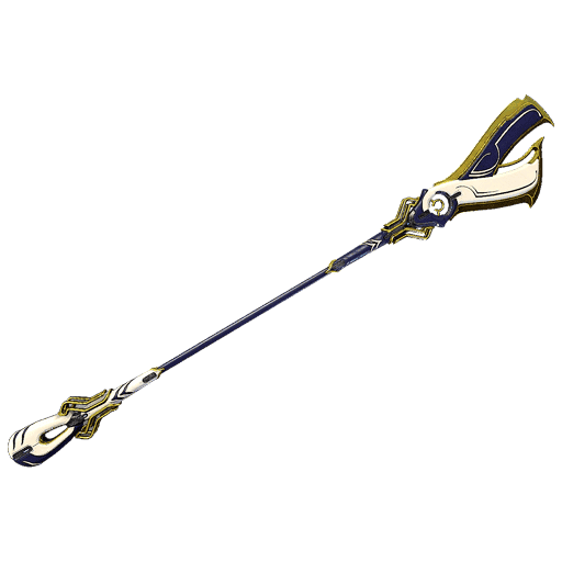 Tipedo Prime
