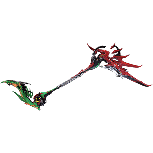 Wrath