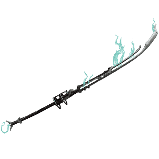 Tatsu