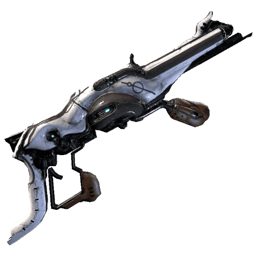 Vaykor Marelok