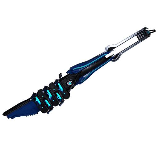 Velocitus