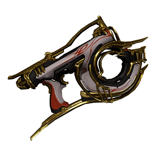 Velox Prime