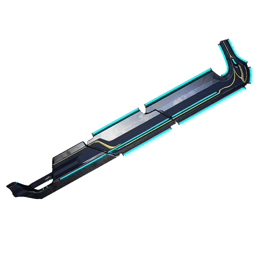 Veritux