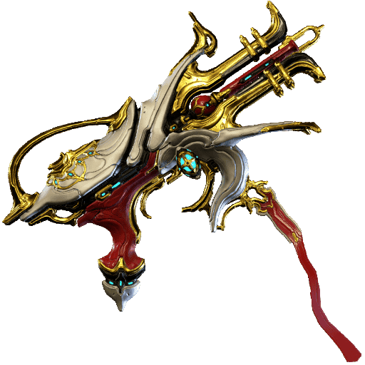 Zakti Prime