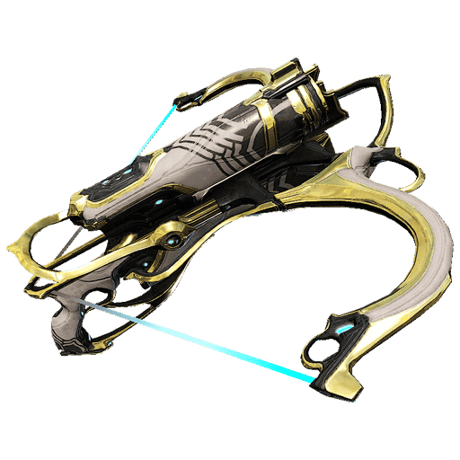 Zhuge Prime