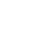 Resonator
