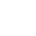 Metronome