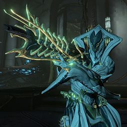 Vile Acceleration