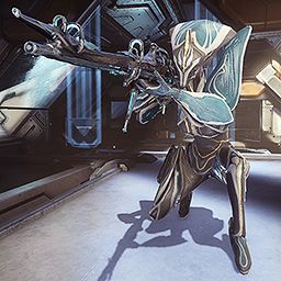 Galvanized Scope