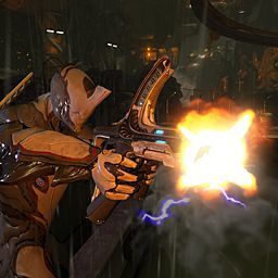Jolt