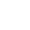 Avalanche