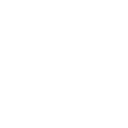 Snow Globe
