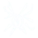 Shatter Shield