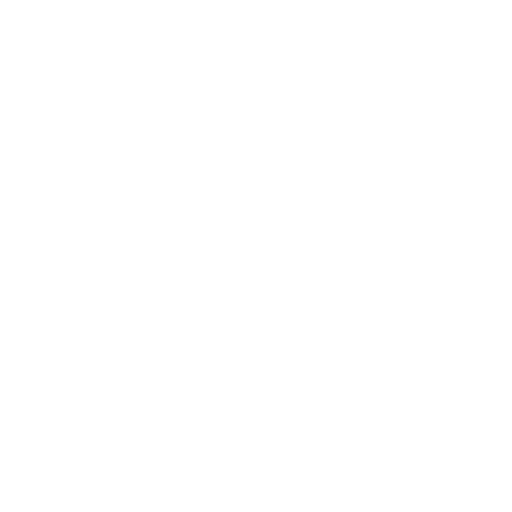 Ensnare