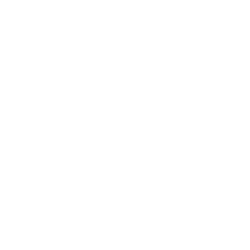 Whipclaw