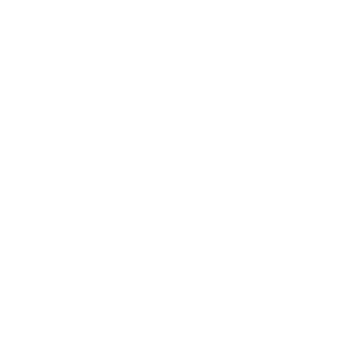 Venari