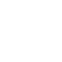Radial Disarm