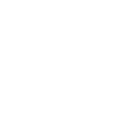 Switch Teleport