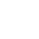 Magnetize