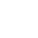 Pull