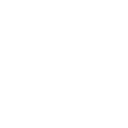Terrify