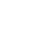 Shuriken
