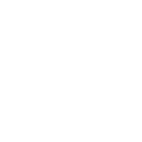Teleport