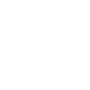 Molecular Prime
