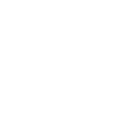Null Star