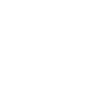 Radial Javelin