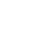 Miasma