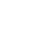 Molt