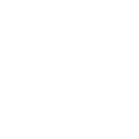 Spores