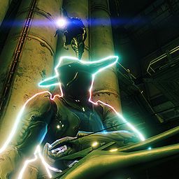 Guardian