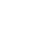 Discharge