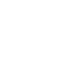 Speed