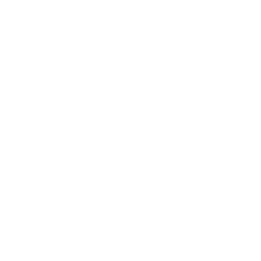 Breach Surge